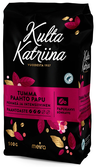 Kulta Katriina dark roast coffee beans 500g