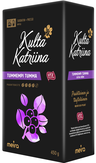 Kulta Katriina extra dark filter coffee 450g