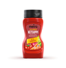 Meira carrot-beetroot root vegetable ketchup 250g