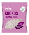 Meira coconut flakes 150g