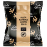 Kulta Katriina organic filter coffee 15x300g half coarse ground