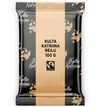 Kulta Katriina Reilu kahvi 44x100g hieno jauhatus, Reilu kauppa