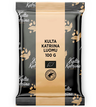 Kulta Katriina luomu kahvi 44x100g RAC hieno jauhatus