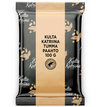 Kulta Katriina tumma paahto kahvi 44x100g puolikarkea jauhatus