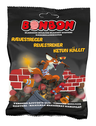 BonBon Ketun källit hard boiled candy mix 170g