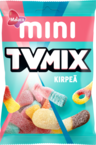 MINI TV Mix Kirpeä sötsaker 110g