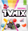 Malaco TV Mix Original confectionery mix 340g