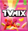 Malaco TV Mix Hedelmä confectionery mix 340g