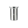 Mixtec Alcohol measure 2cl stainless steel