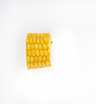 Fort Deli Super Sweet corn 3,5cm 600g frozen