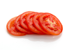 SallaCarte Tomaattiviipale Intense kannaton 1 kg