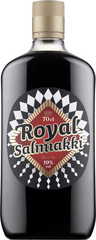Royal Salmiakki 0.7l KMP