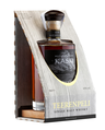 Teerenpeli Distiller&#39;s Choice KASKI Single Malt Whisky 43% 0,5l
