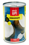 Spice Up! kookosmaito 400ml