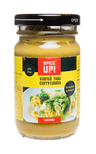 Spice Up! vihreä thai currytahna 100g