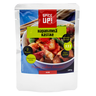Spice Up! sweet and sour sauce 100g