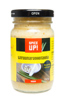 Spice Up! lemongrass paste 110g