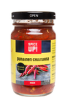 Spice Up! röd chilipasta 110g
