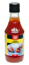 Spice Up! sweet chilli sauce 200ml