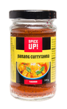 Spice Up! panang currypasta 100g