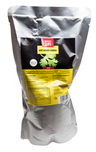 Spice Up! coriander paste 1kg