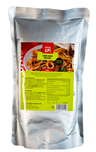 Spice Up! chow mein sås 1kg