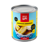 Spice Up! kondenserad kokosmjölk 320g