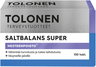Tolonen SaltBalans Super ravintolisä 100kpl