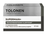 Tri Tolonen Superman+ dietary supplement 60pcs