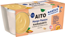 Fazer Aito mango-passion kauragurtti 2x125g gluteeniton fermentoitu