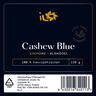 Ilo cashew blue 120g
