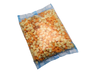 Jokilaakson Juusto cheddar cheese cube blend 10x10mm 1,5kg