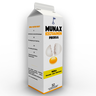 Munax Proedd barn liquid egg yolk 1kg