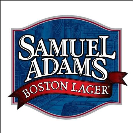 SAMUEL ADAMS BOSTON LAGER 4,8 % 30 L ASTIA