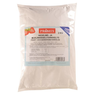 Promix starch for fruit and berry cream making 2kg