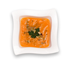 Feelia carrot soup 3kg
