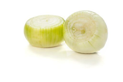 Onion peeled 2,5kg