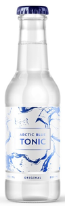 Arctic Blue Tonic vesi 0,2l