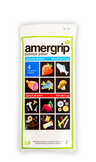Amergrip 4l  green deep freeze bag 6pcs