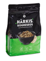 Härkis textured broad bean mix of broad bean and pea protein 1kg