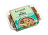 Beanit® fava bean mince unflavoured 250g