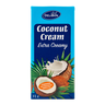 Delibon Coconut Cream 23% 1L