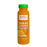 HUMBLE Raikas Organic Smoothie 300ml Mango