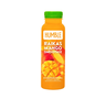Humble raikas smoothie mango 250ml