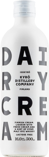 Kyrö Dairy Cream 16% 0,5l cream liqueur