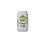 Maku Brewing Chinook IPA beer 5,5% 0,33l can