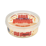 Baba hummus chickpea spread - dip 225g