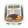 Baba bull bean falafel & sweet potato puree meal 310g