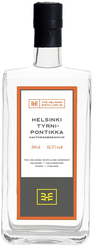 Helsinki Tyrnipontikka 41,7% 6x50c