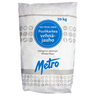 Metro semi-coarse wheat flour 20 kg